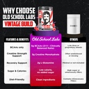 old-school-labs-vintage-build-post-worko-4.jpg