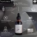 blisque-liver-complex-supplement-to-deto-3.jpg