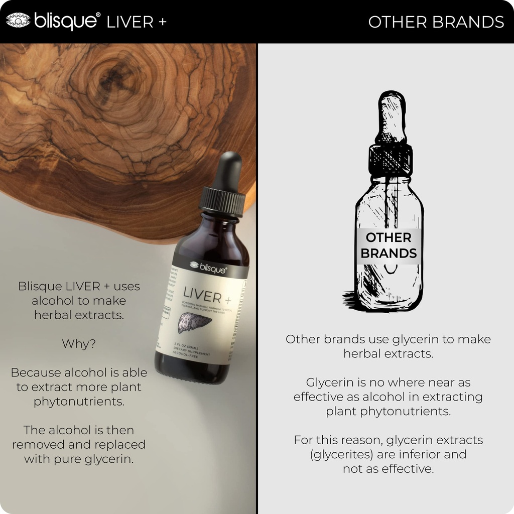 blisque-liver-complex-supplement-to-deto-5.jpg