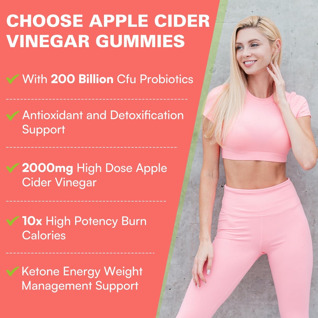 apple-cider-vinegar-gummies-keto-acv-gum-6.jpg