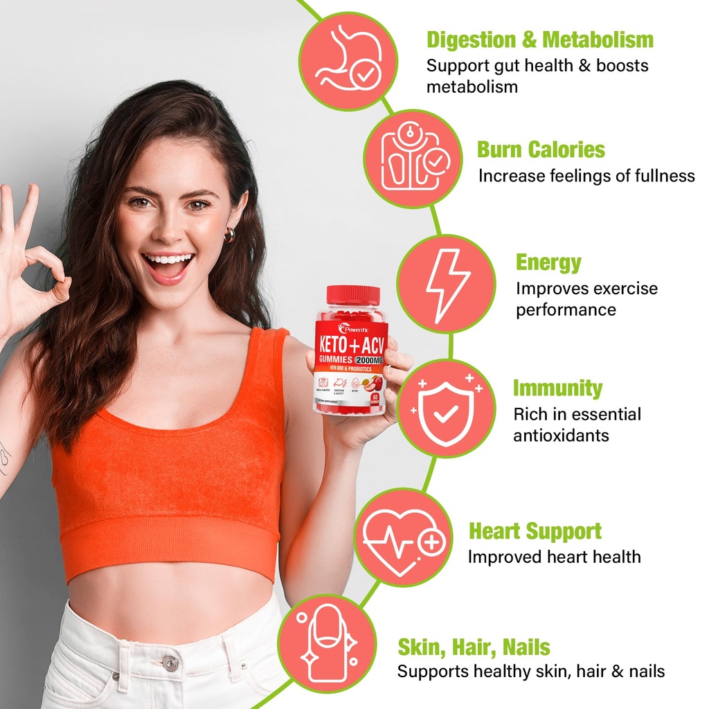 apple-cider-vinegar-gummies-keto-acv-gum-3.jpg