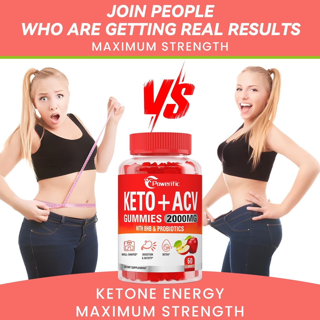 apple-cider-vinegar-gummies-keto-acv-gum-5.jpg