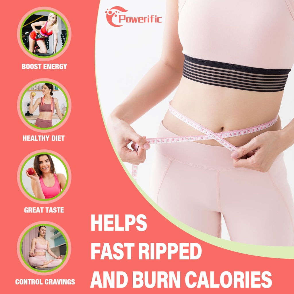 apple-cider-vinegar-gummies-keto-acv-gum-4.jpg