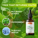 liquid-chlorophyll-drops---natural-sodiu-5.jpg