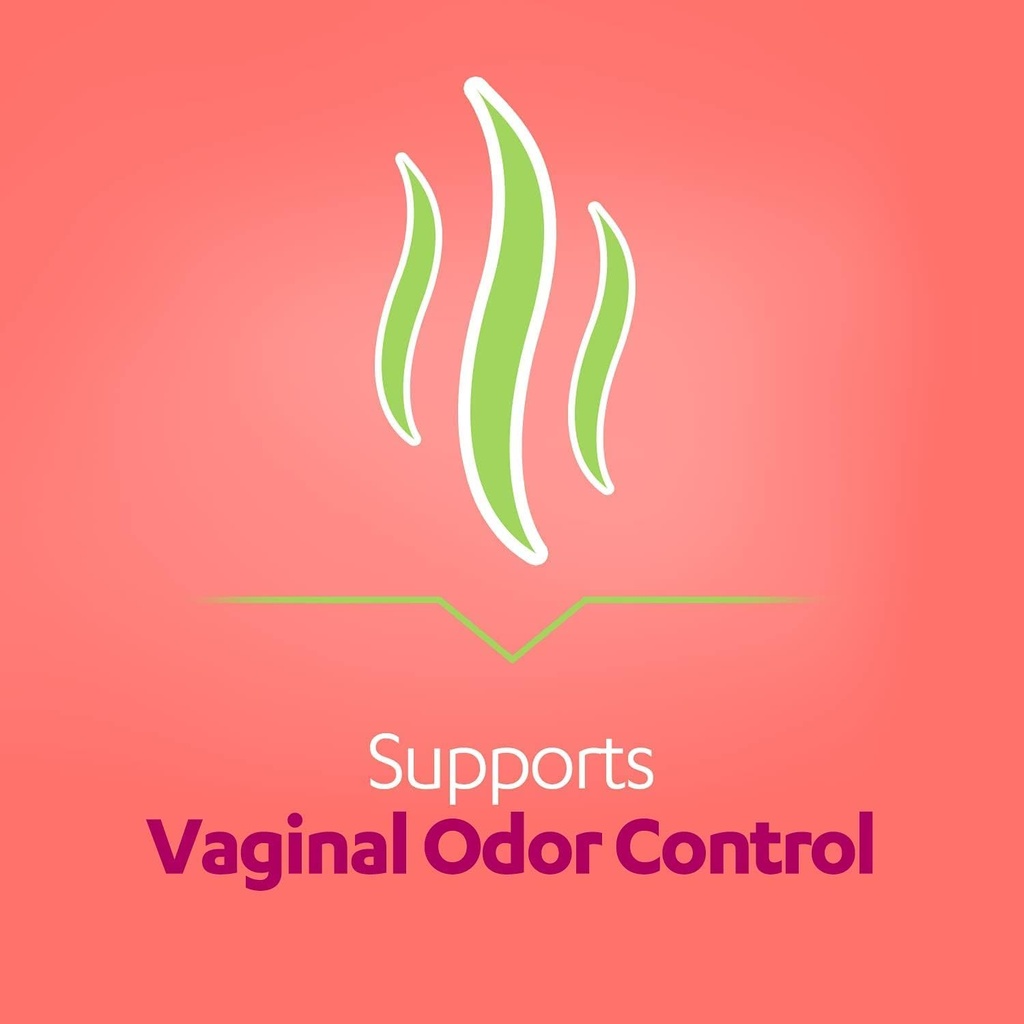 azo-boric-acid-suppositories-for-women-h-4.jpg