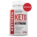 10-pack-ketosyn-keto-acv-extreme-pills-1-3.jpg