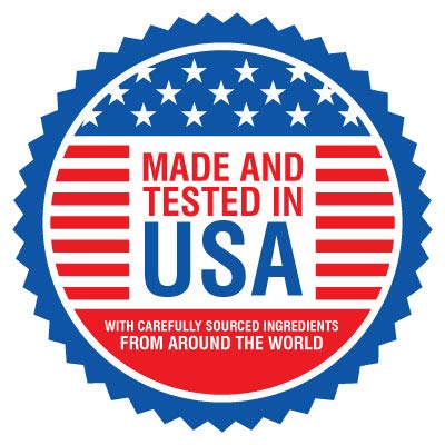 vitamonk-low-histamine-probiotics-fight--5.jpg