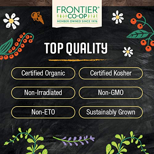 frontier-co-op-organic-ground-stinging-n-4.jpg