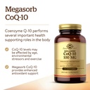 solgar-megasorb-coq-10-100-mg-90-softgel-3.jpg