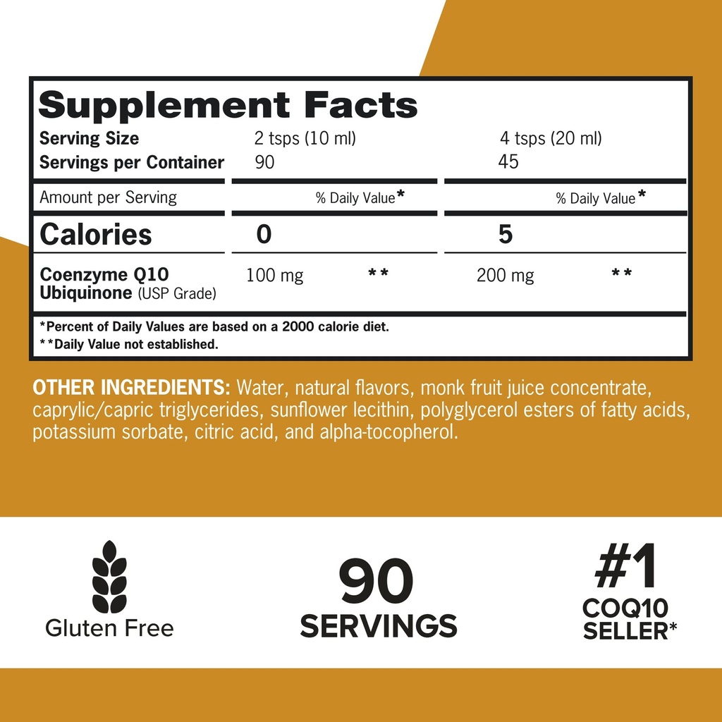 qunol-coq10-liquid-supplement-100mg-supe-4.jpg