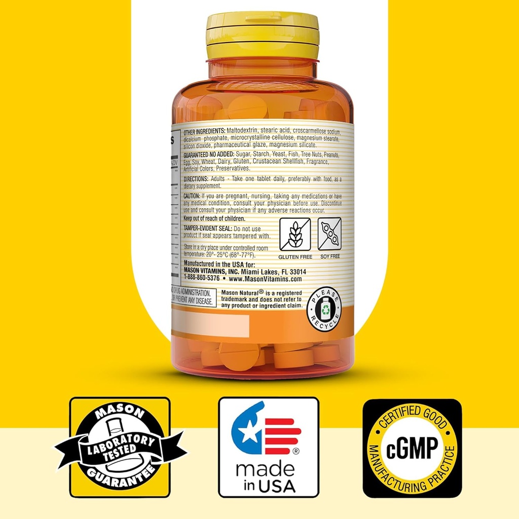 mason-natural-digestive-enzymes-with-pre-6.jpg