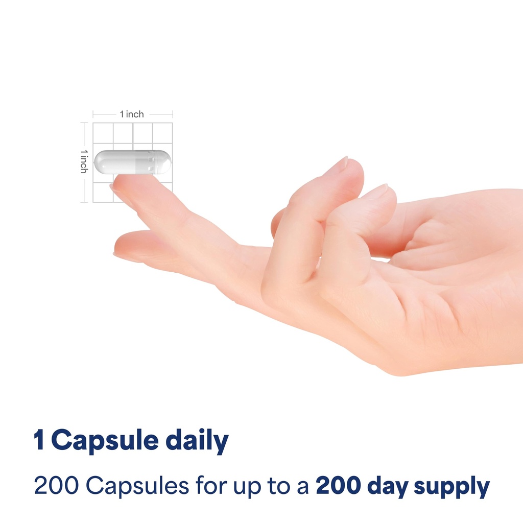 puritan-s-pride-premium-1000mcg-dietary--5.jpg