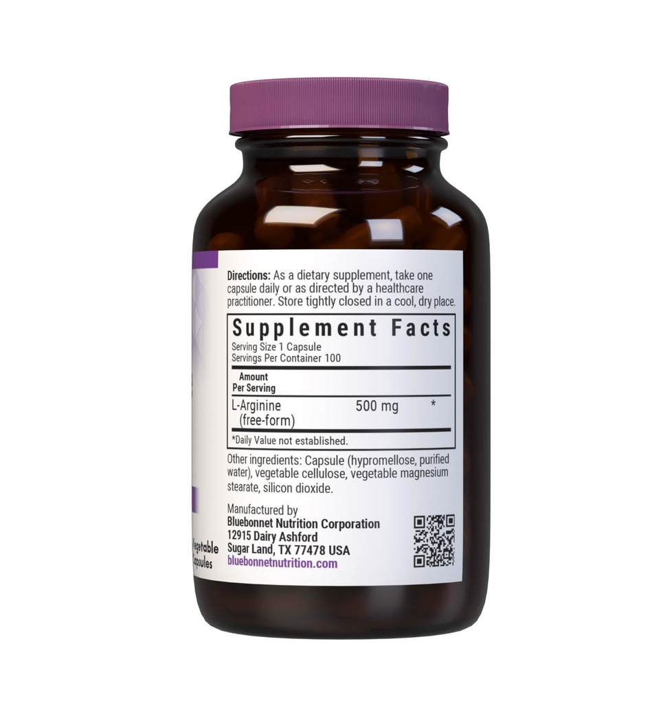 bluebonnet-nutrition-l-arginine-500mg-fr-2.jpg
