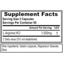 evlution-nutrition-nitric-oxide-booster--2.jpg