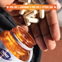 now-sports-nutrition-arginine-citrulline-4.jpg