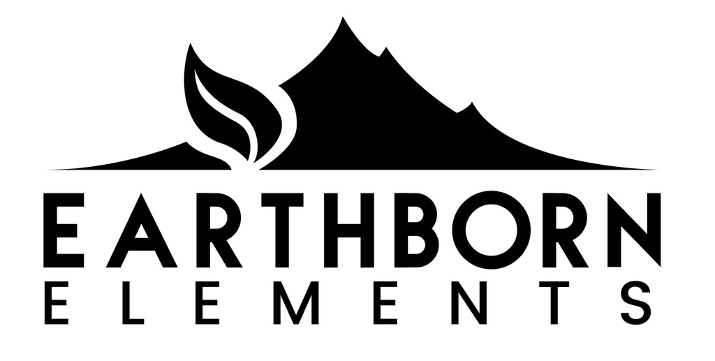 earthborn-elements-l-arginine-pure-undil-5.jpg