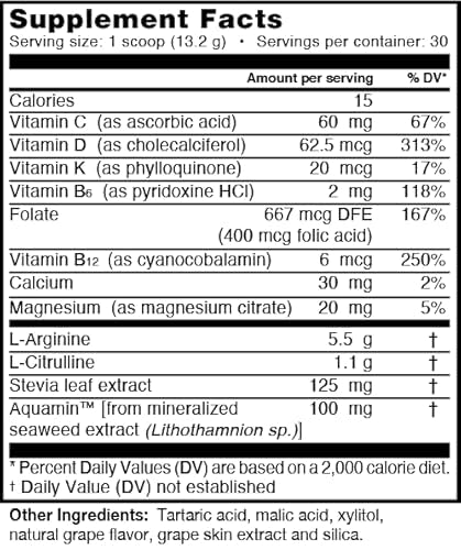 l-arginine-pro-supplement-powder-30-pack-4.jpg