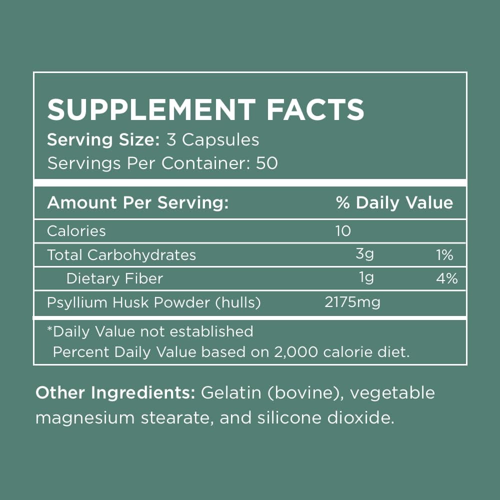 daily-psyllium-husk-fiber-supplement-by--4.jpg