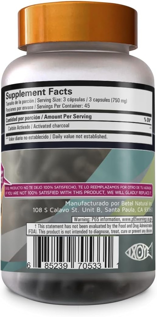 betel-natural-carbon-activado-capsulas---2.jpg