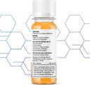 strong-cell-cellular-function-booster-li-2.jpg