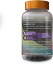 betel-natural-carbon-activado-capsulas---3.jpg