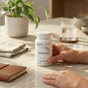 envitamin-slimbiosys-ultra-probiotic-cap-6.jpg