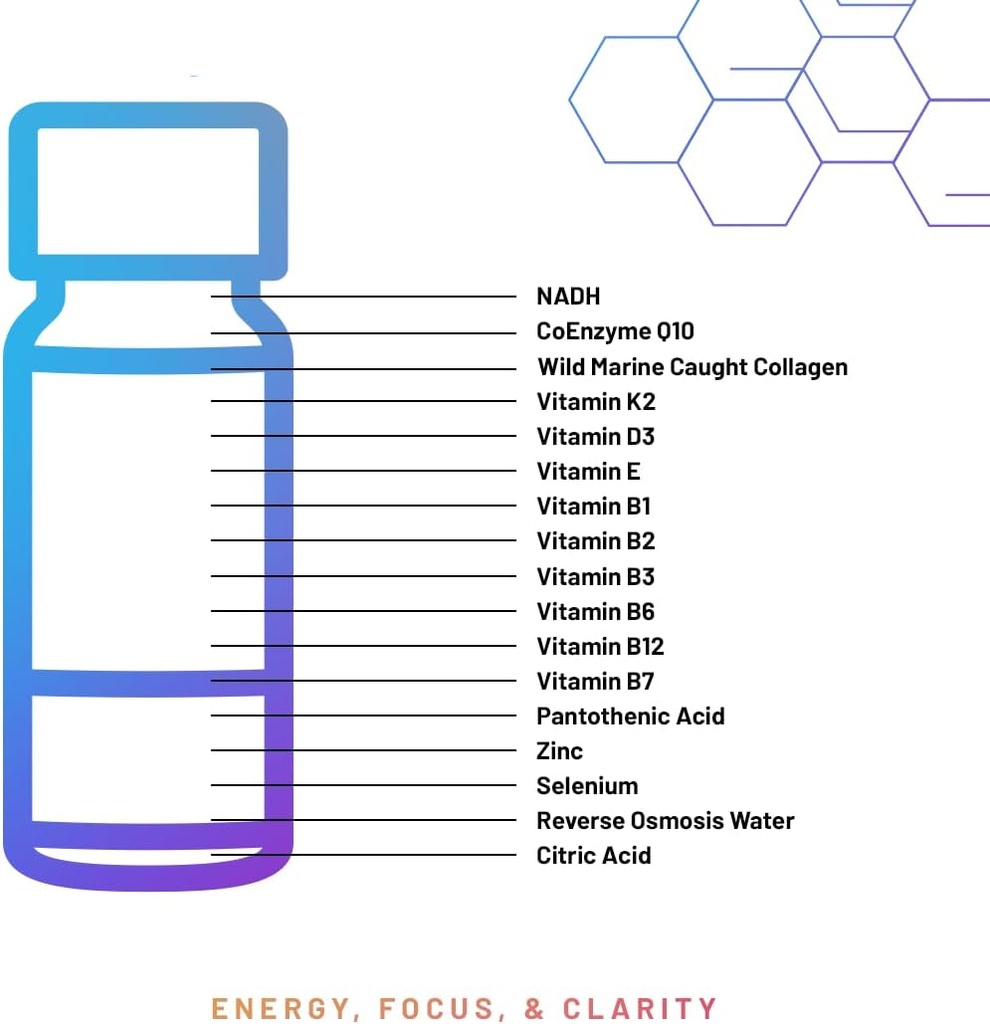 strong-cell-cellular-function-booster-li-3.jpg