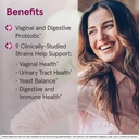 jarrow-formulas-fem-dophilus-vaginal-dig-2.jpg