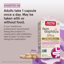 jarrow-formulas-fem-dophilus-vaginal-dig-6.jpg