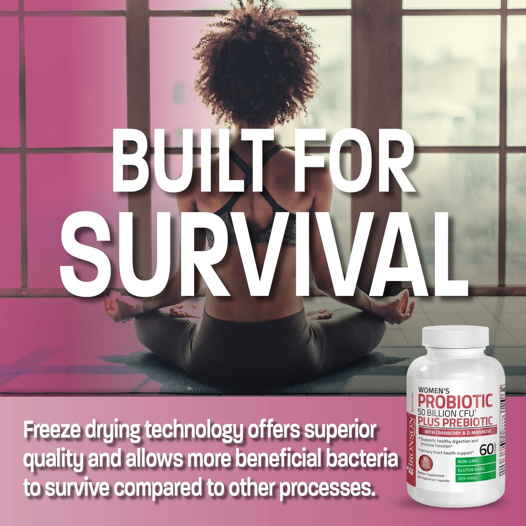 bronson-women-s-probiotic-50-billion-cfu-4.jpg
