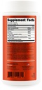 type-zero-nitric-oxide-6x-booster-150-ve-5.jpg