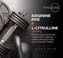 type-zero-nitric-oxide-6x-booster-150-ve-3.jpg