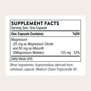 thorne-magnesium-citramate-creatine-perf-3.jpg