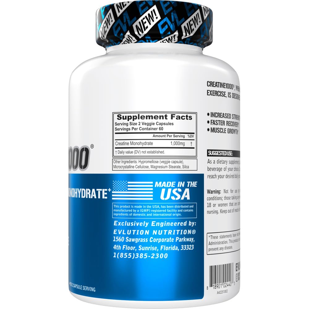 evlution-nutrition-creatine-monohydrate--3.jpg