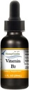 honeycombs-liquid-drops-1oz-each-save-10-4.jpg