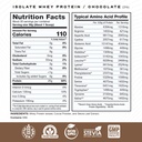 muscle-feast-creatine-isolate-bundle-1-c-3.jpg
