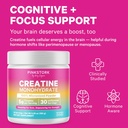 pink-stork-stress-support-supplements-fo-5.jpg