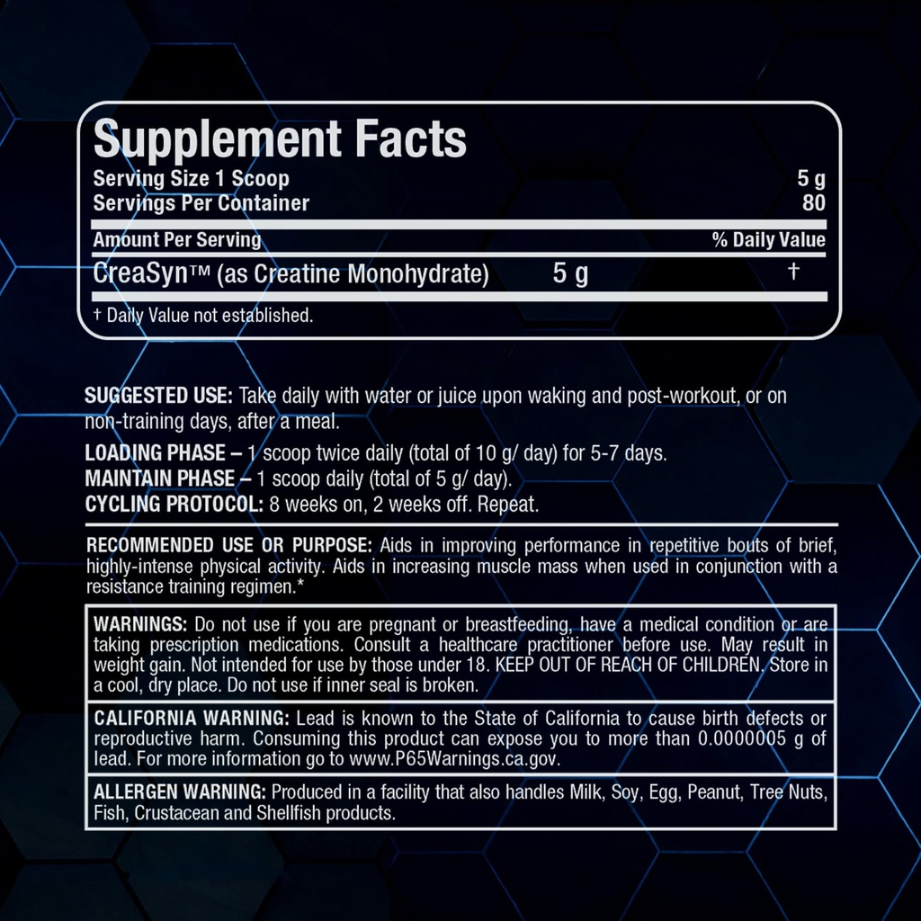 allmax-nutrition-creatine-monohydrate-po-2.jpg