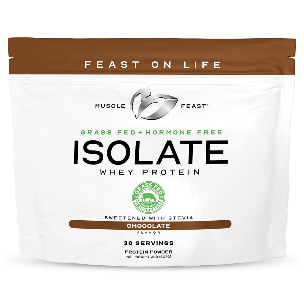 muscle-feast-isolate-creatine-bundle-1-w-2.jpg