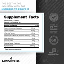 burnz-ext-extreme-thermogenic-fat-burner-5.jpg
