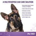pet-md-veterinary-tris-flush-cat-dog-ear-3.jpg
