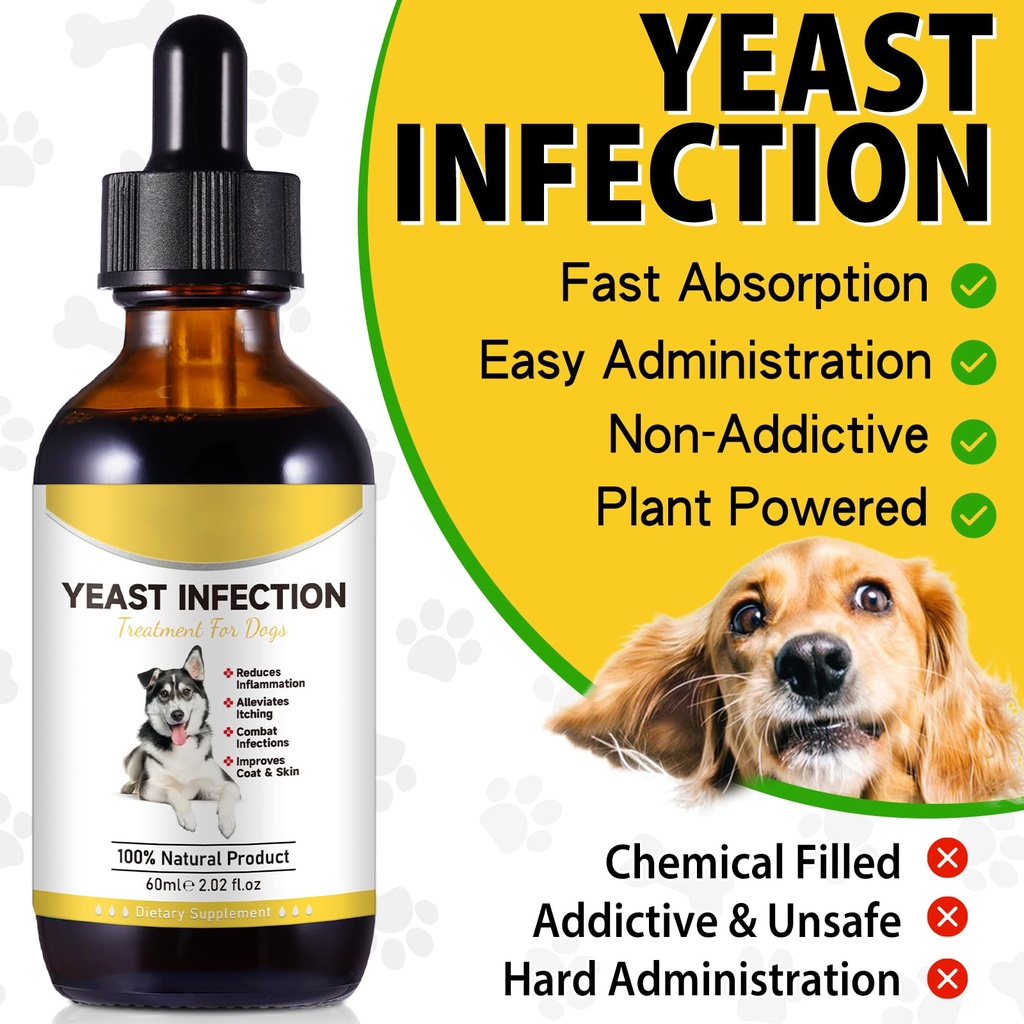 natural-yeast-infection-treatment-for-do-2.jpg