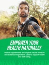 bulksupplements-com-green-tea-extract-ca-3.jpg