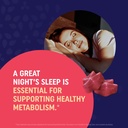 night-time-fat-burner-gummies-with-melat-5.jpg