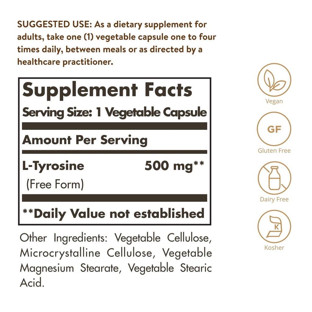 solgar-l-tyrosine-500-mg-100-vegetable-c-2.jpg