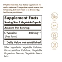 solgar-l-tyrosine-500-mg-100-vegetable-c-2.jpg