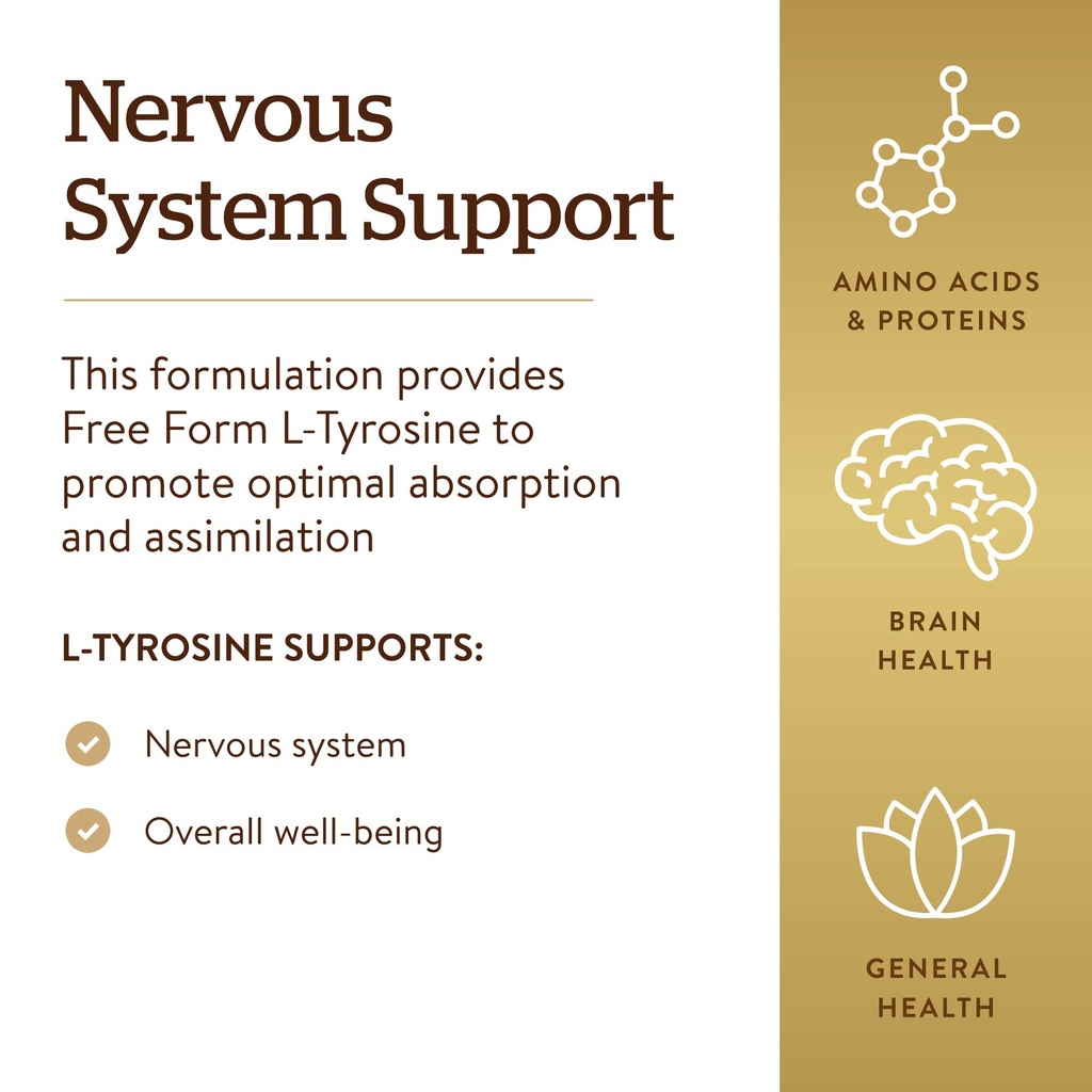 solgar-l-tyrosine-500-mg-100-vegetable-c-4.jpg