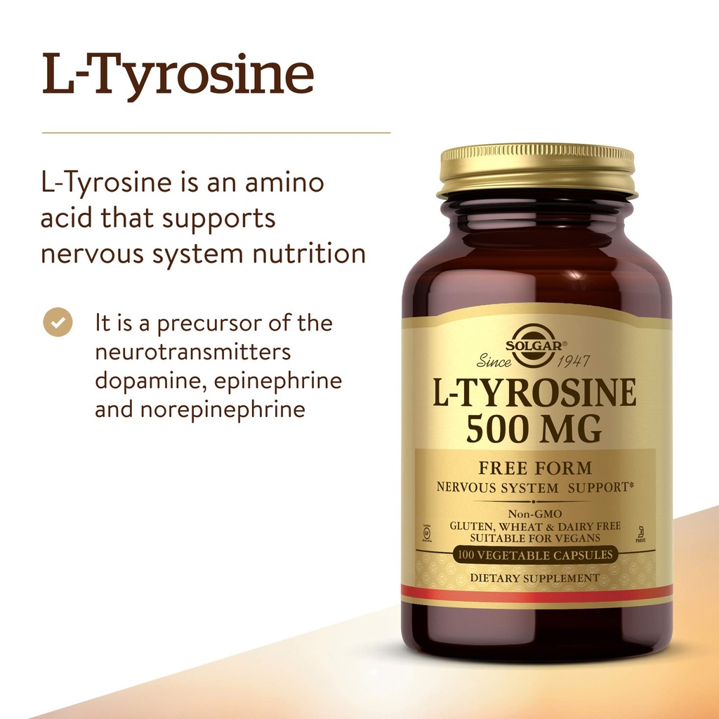 solgar-l-tyrosine-500-mg-100-vegetable-c-3.jpg