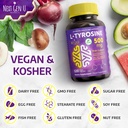 l-tyrosine-500-mg-120-vegan-capsules-hea-5.jpg
