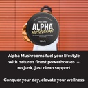fully-loaded-alpha-mushrooms-adaptogen-n-3.jpg